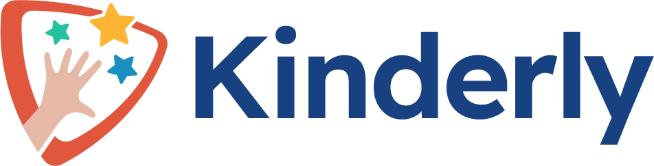 Carol Powell - Carol Powell